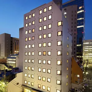 2* Hotel Pao