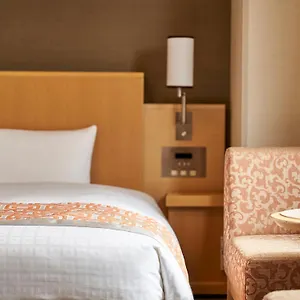Daiwa Roynet Hotel