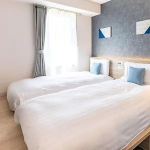 Comfort Otemachi Hotel