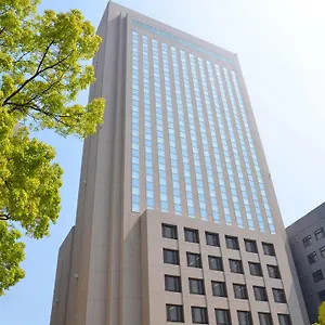 Mitsui Garden Hotel
