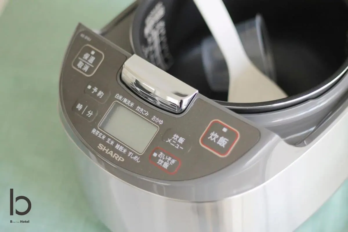Bhotel Nekoyard - Bright Loft Studio 5 Min Walk To Peace Park & City Center Hiroshima 0*,
