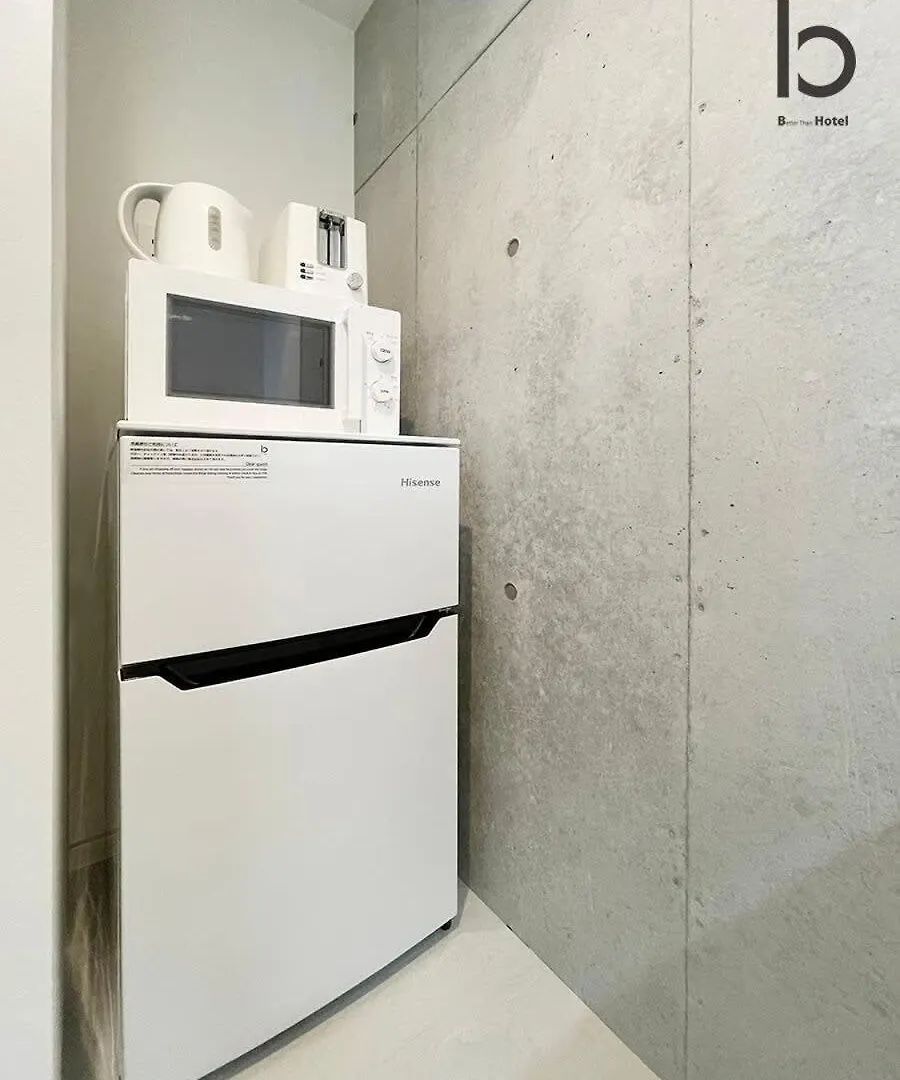 Bhotel Nekoyard - Bright Loft Studio 5 Min Walk To Peace Park & City Center Hiroshima 0*,  Japan