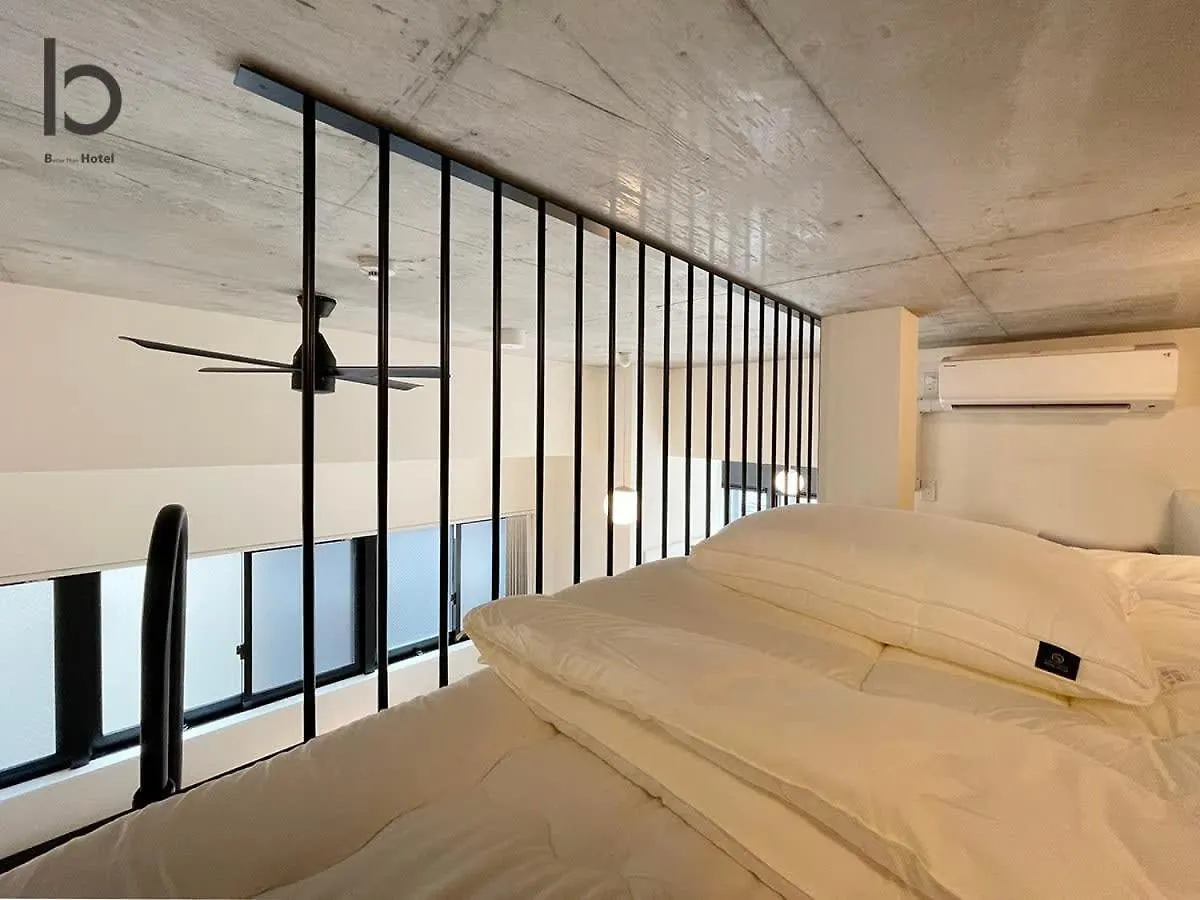 Bhotel Nekoyard - Bright Loft Studio 5 Min Walk To Peace Park & City Center Hiroşima